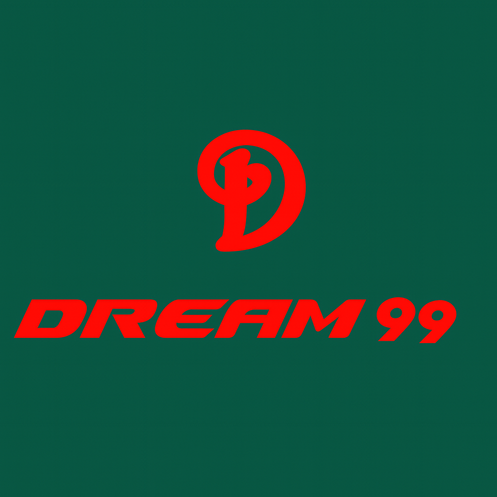 Dream99